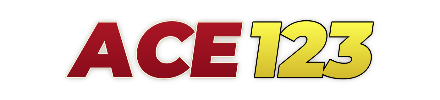 ace123